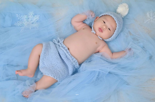 淄博怀孕多久肚子会隆起