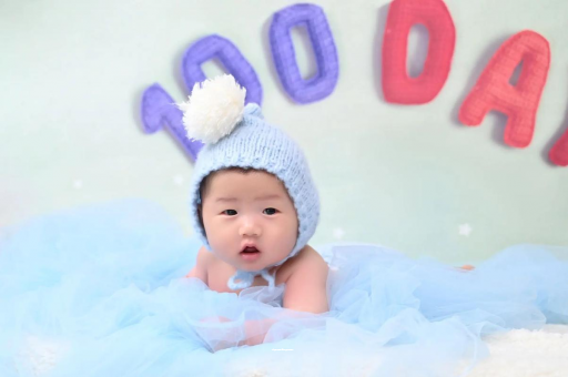 淄博宝宝出疹子怎么护理